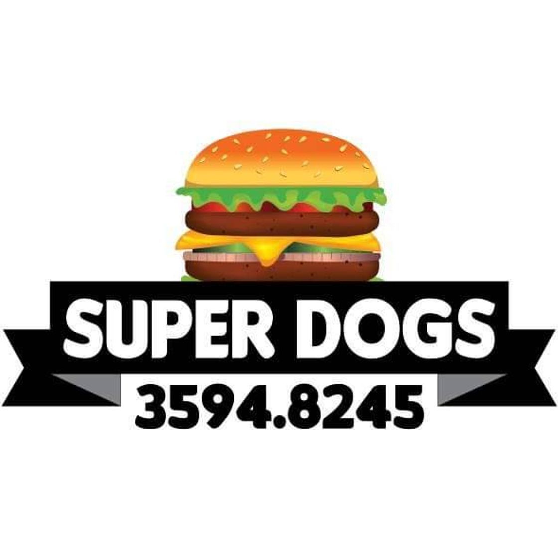 Restaurants Lancheria Superdog's