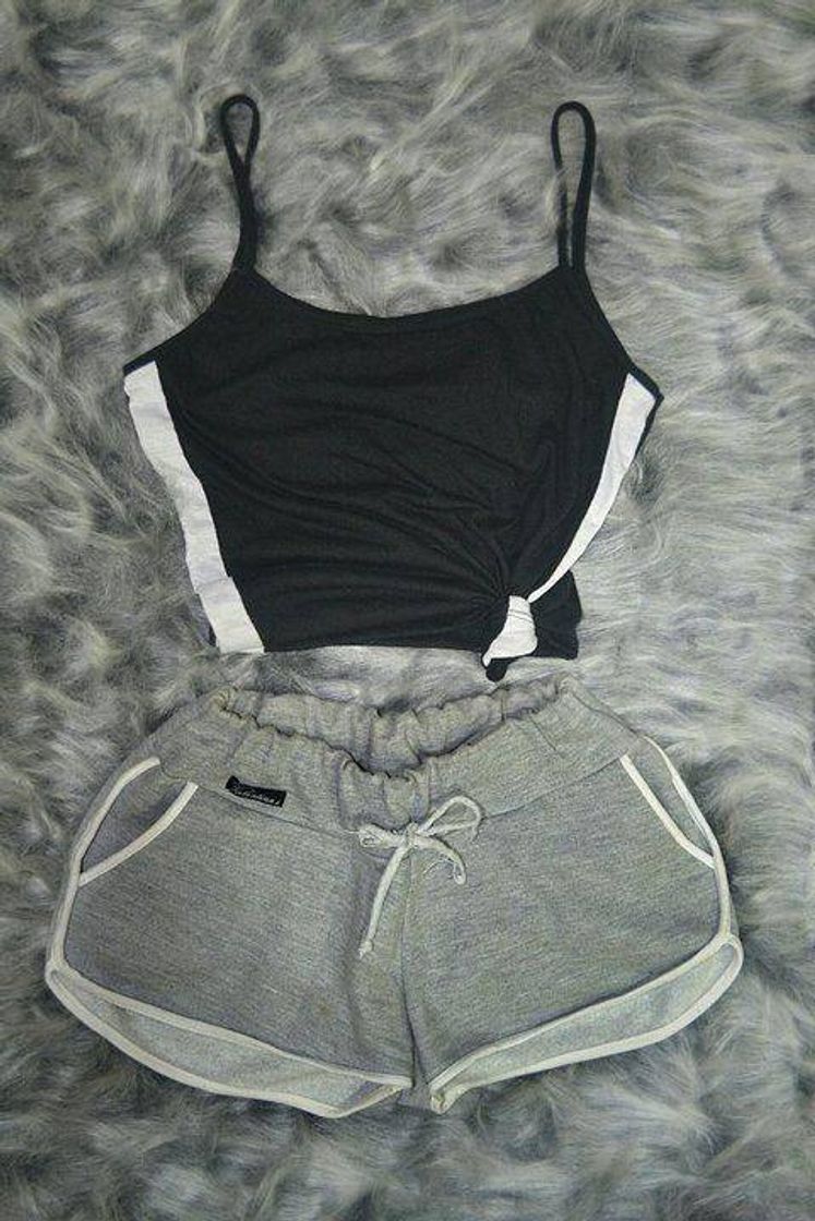 Social CONJUNTO TUMBLR - PIETRA
R$59,90
