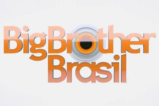 Big brother brasil 