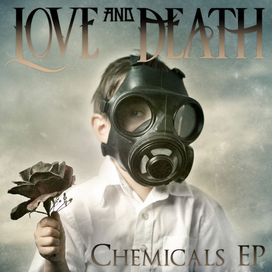 Music Chemicals