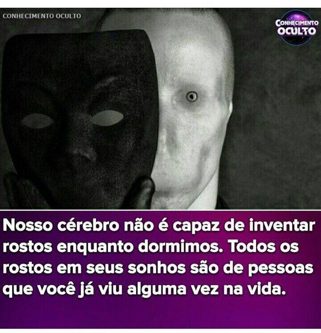 Moda Você Sabia?