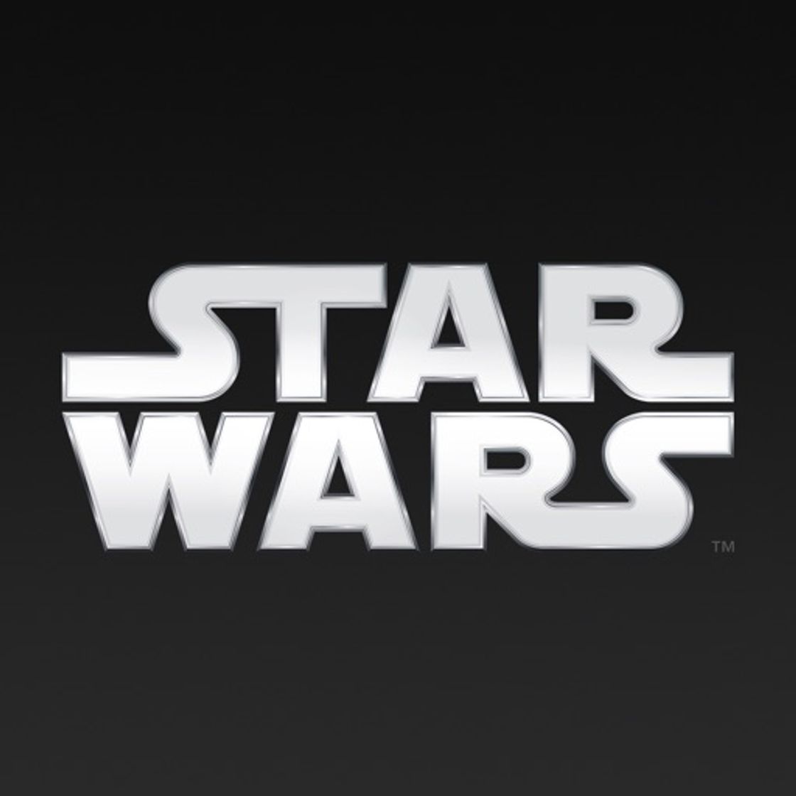 App Star Wars