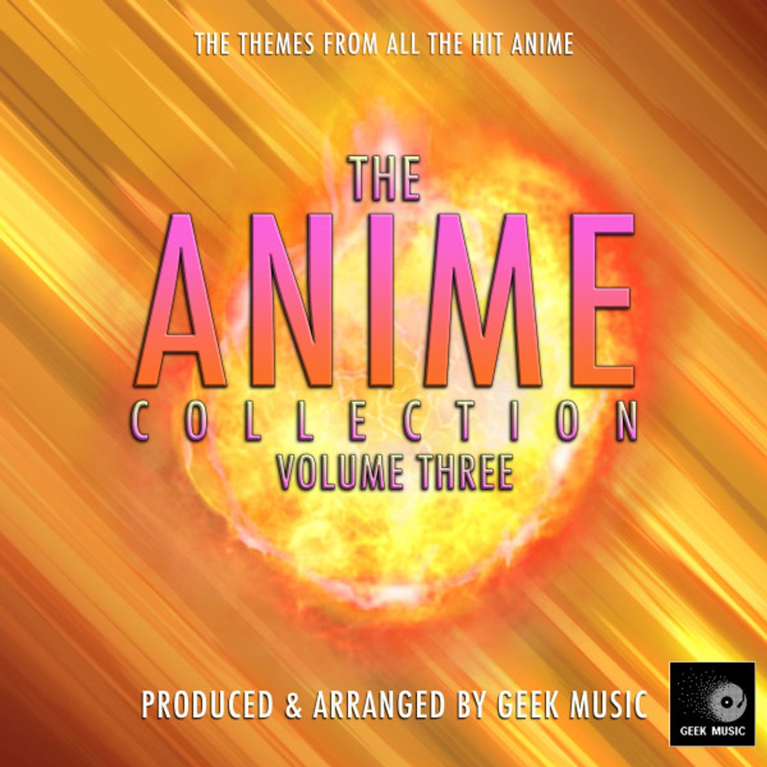 Music One Piece: Epic Battle Theme: Fierce Attack