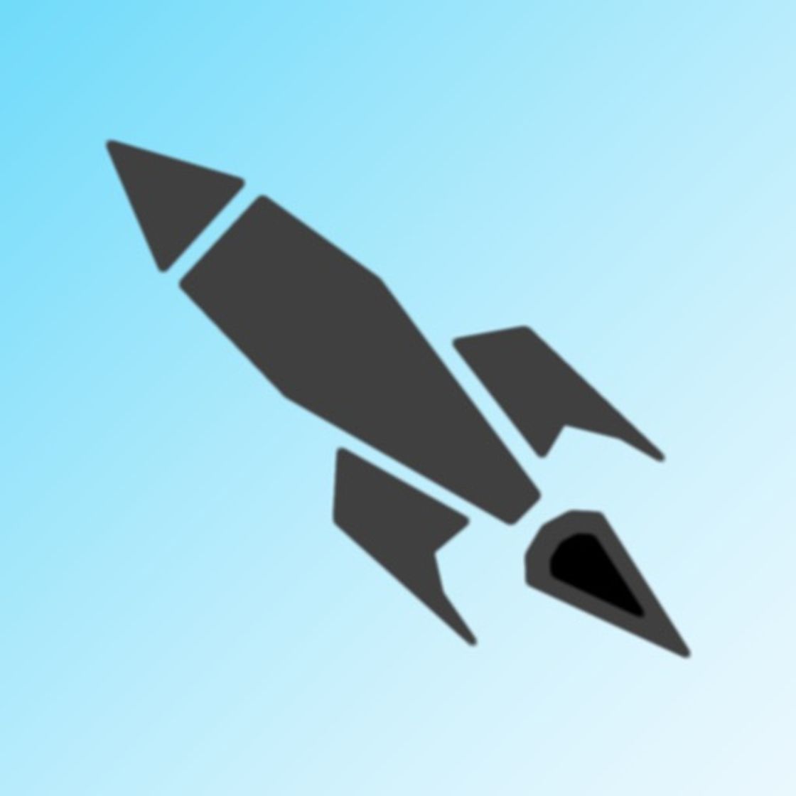 Apps Aerospace by AZoNetwork