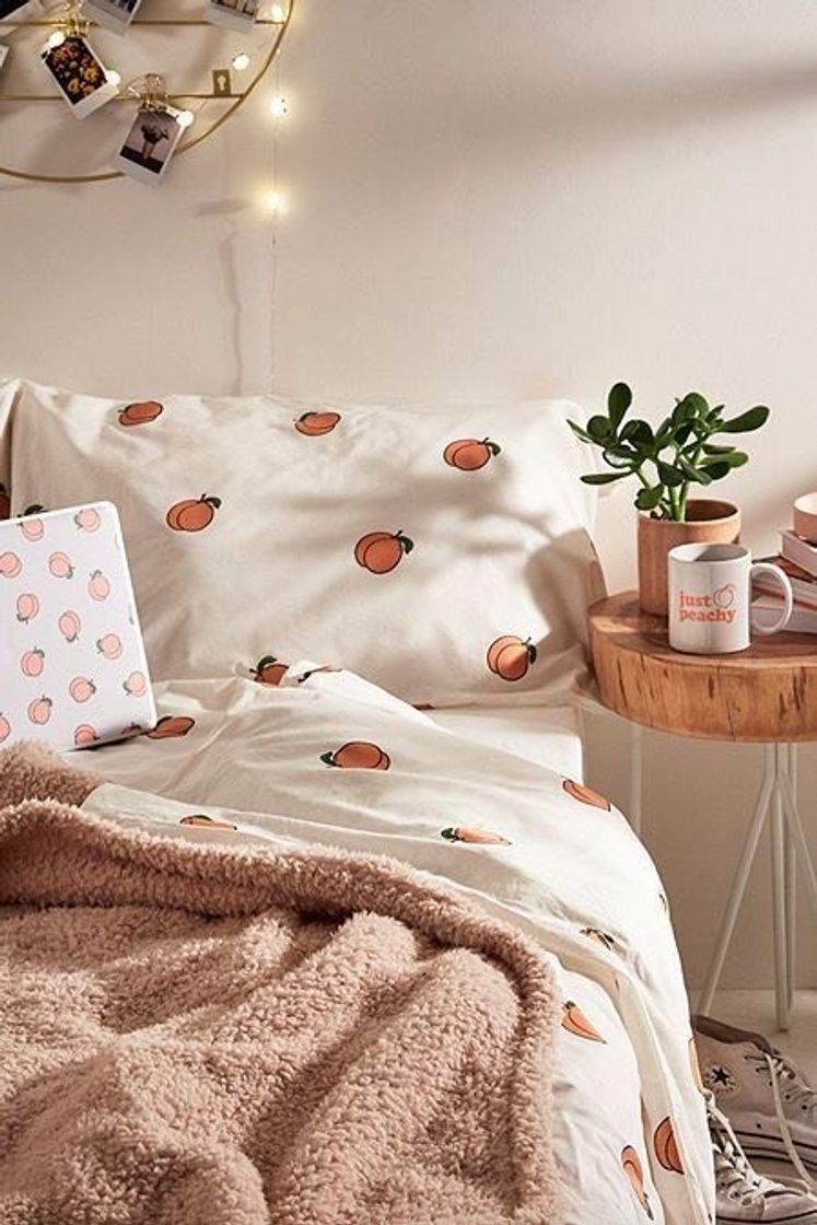 Moda Sonho de cama 