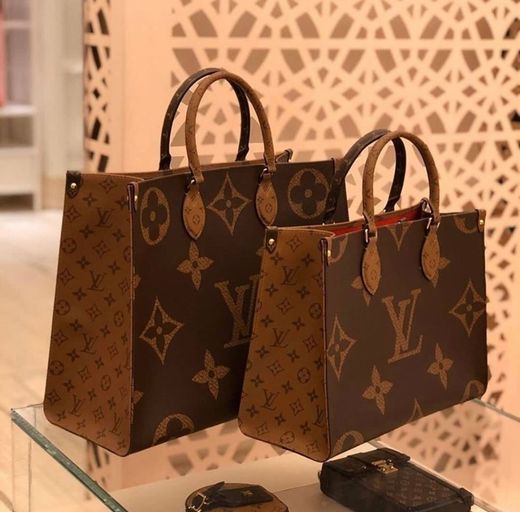 Louis Vuitton Barcelona Paseo de Gracia