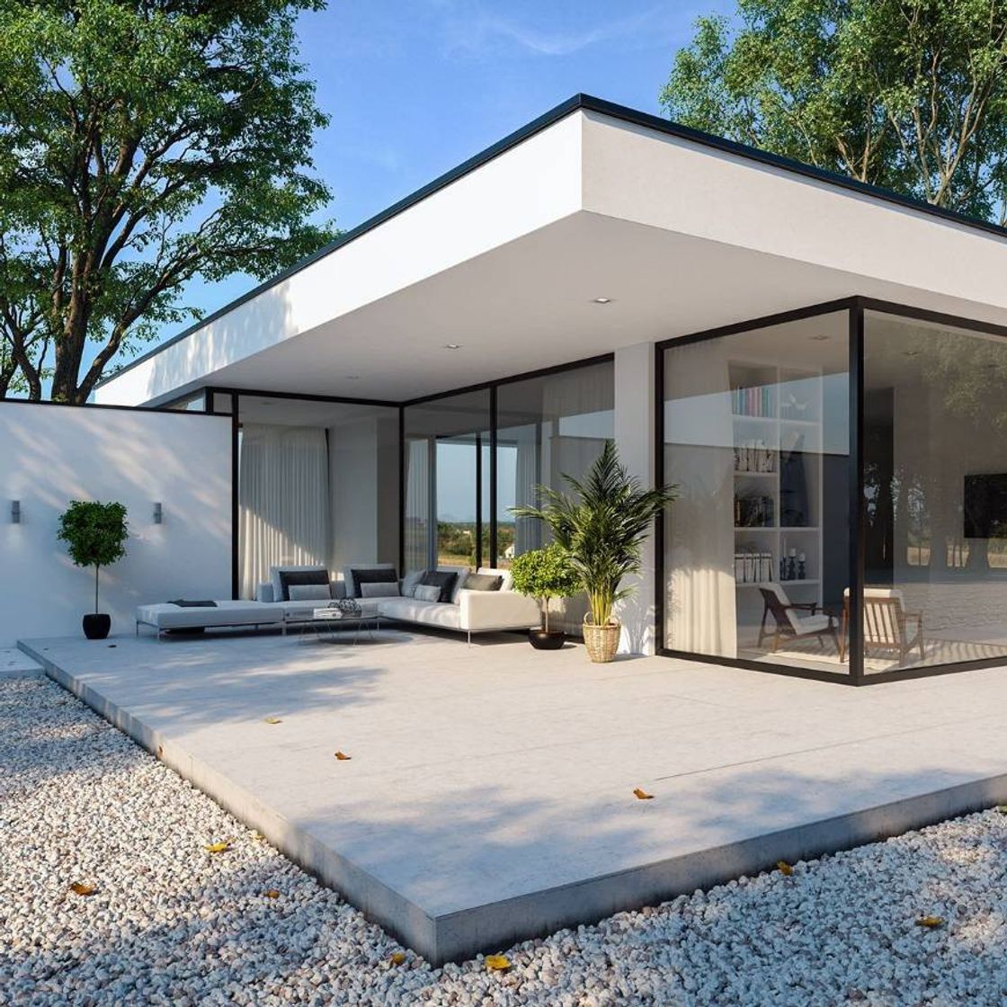 Social Casa 