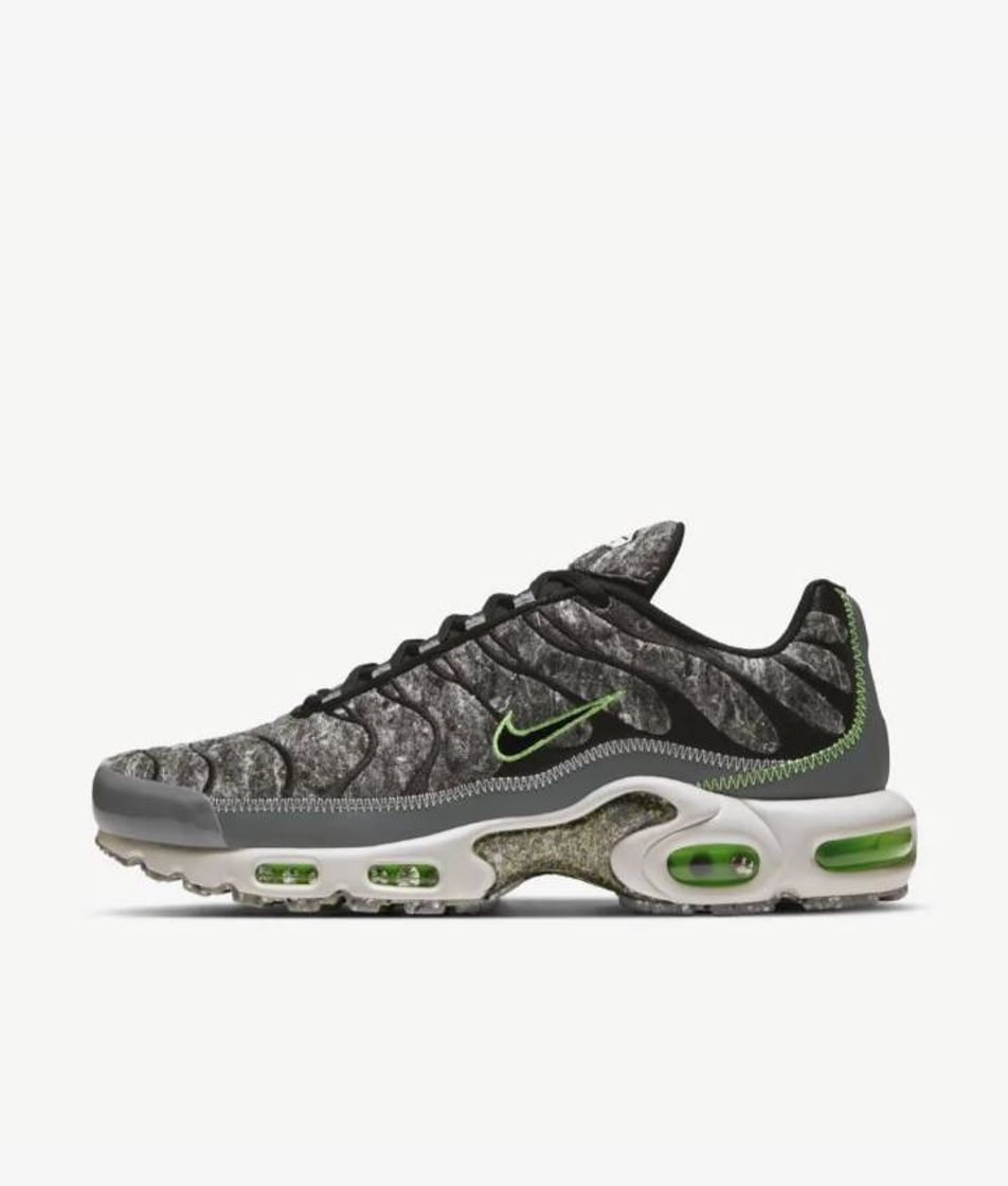 Fashion Tênis Nike Air Max Plus