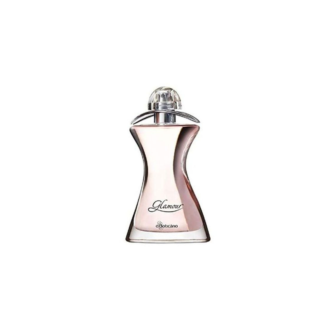 Product O Boticario Glamour EAU - Neceser