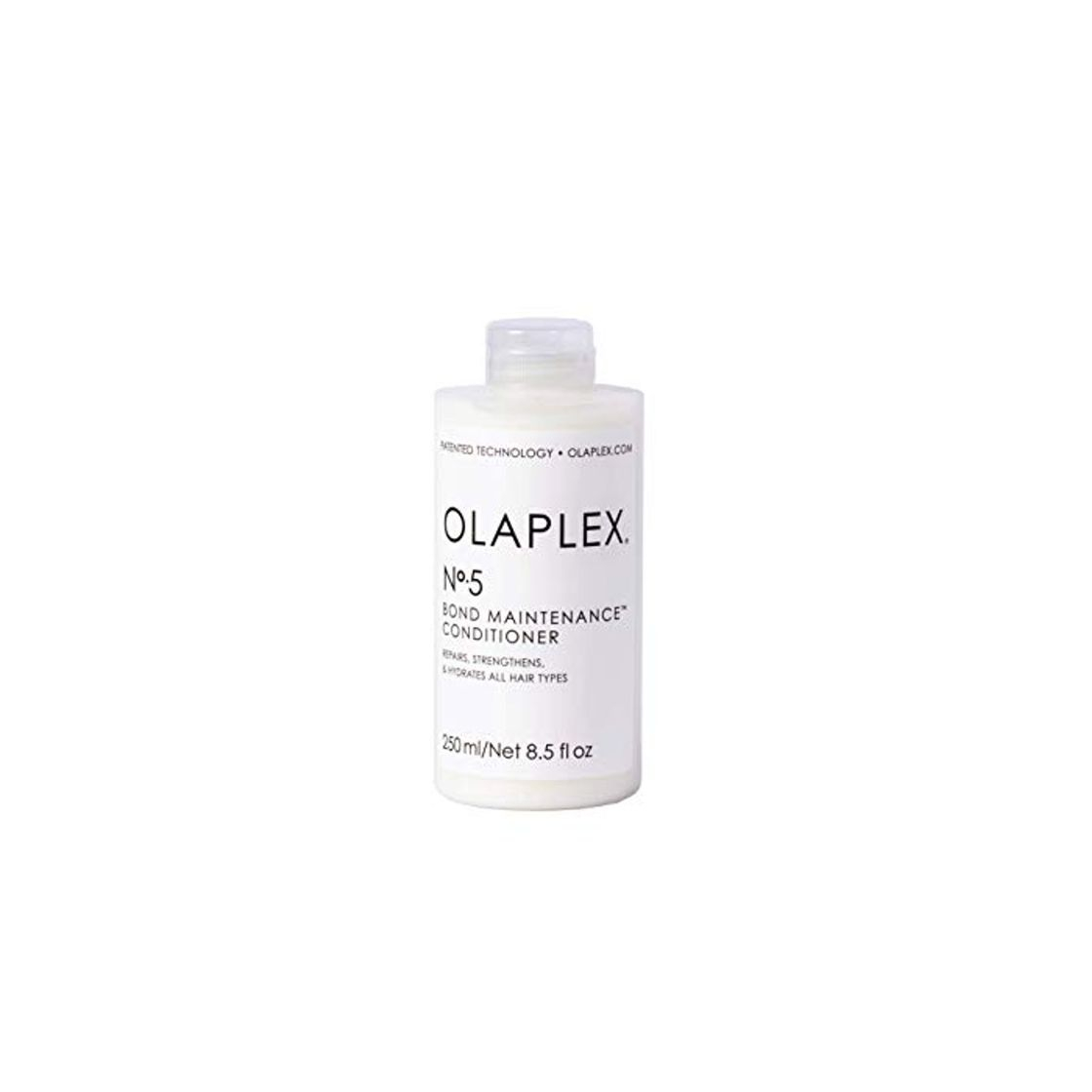 Beauty Olaplex No.5 Bond Maintenance Conditioner 250 Ml 250 g