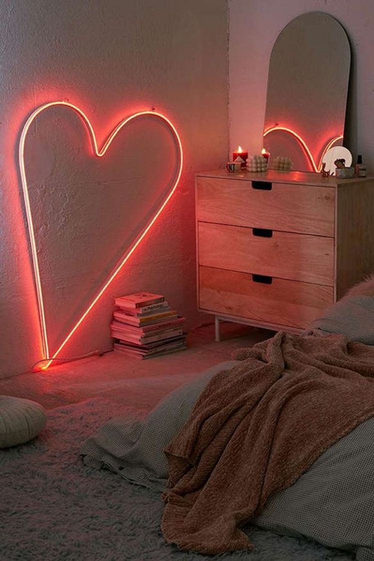 Social Lov 