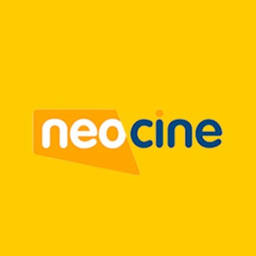 Neocine App