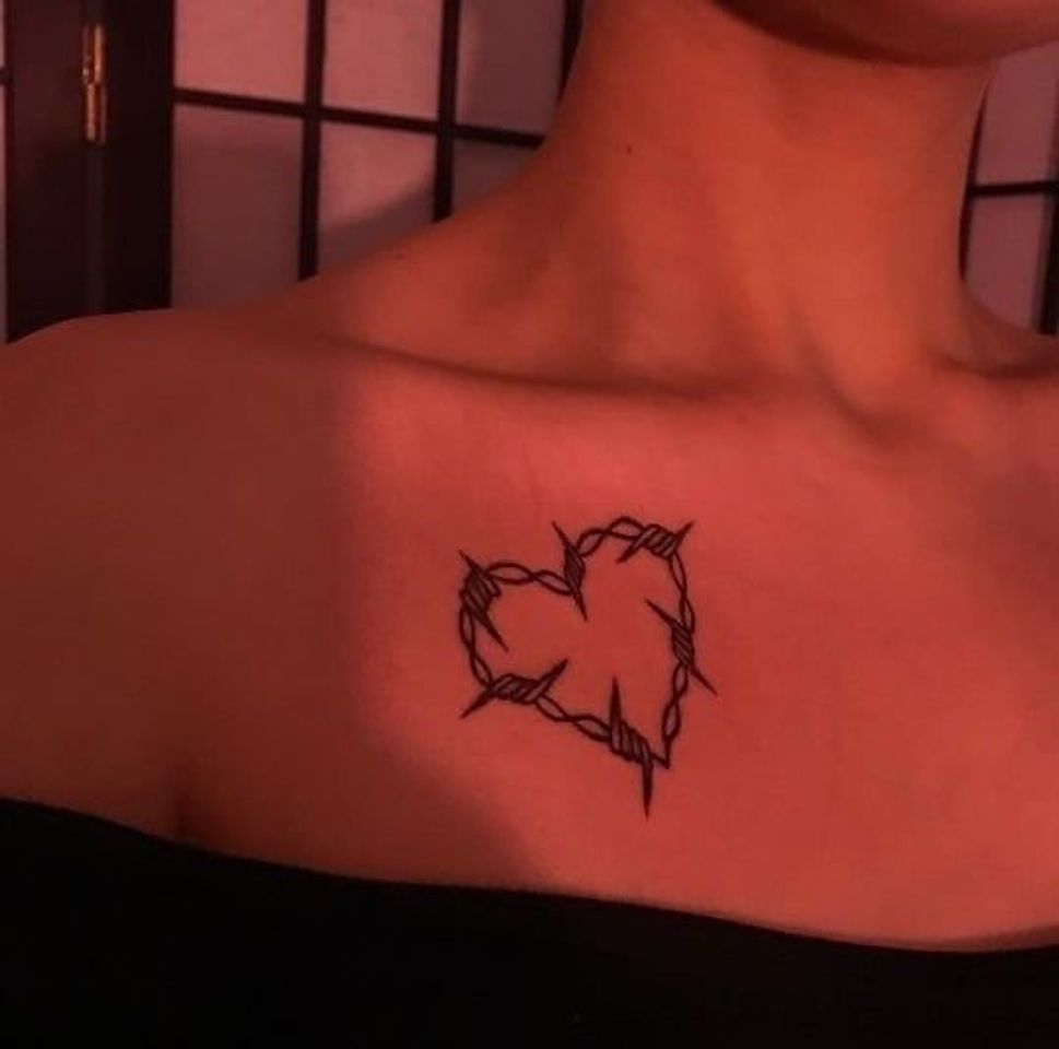 Social tatto