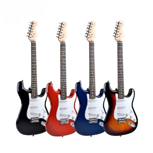 Compra y venta de guitarras | MUSIC STORE professional | es-ES