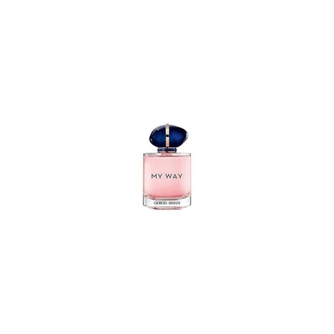 Producto My Era EDP 90 ml