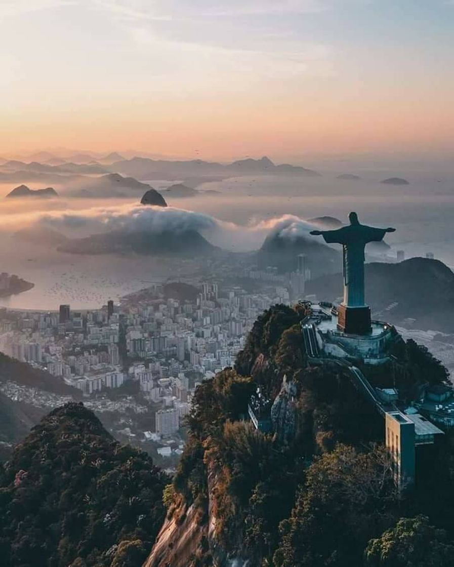 Moda Rio de Janeiro 