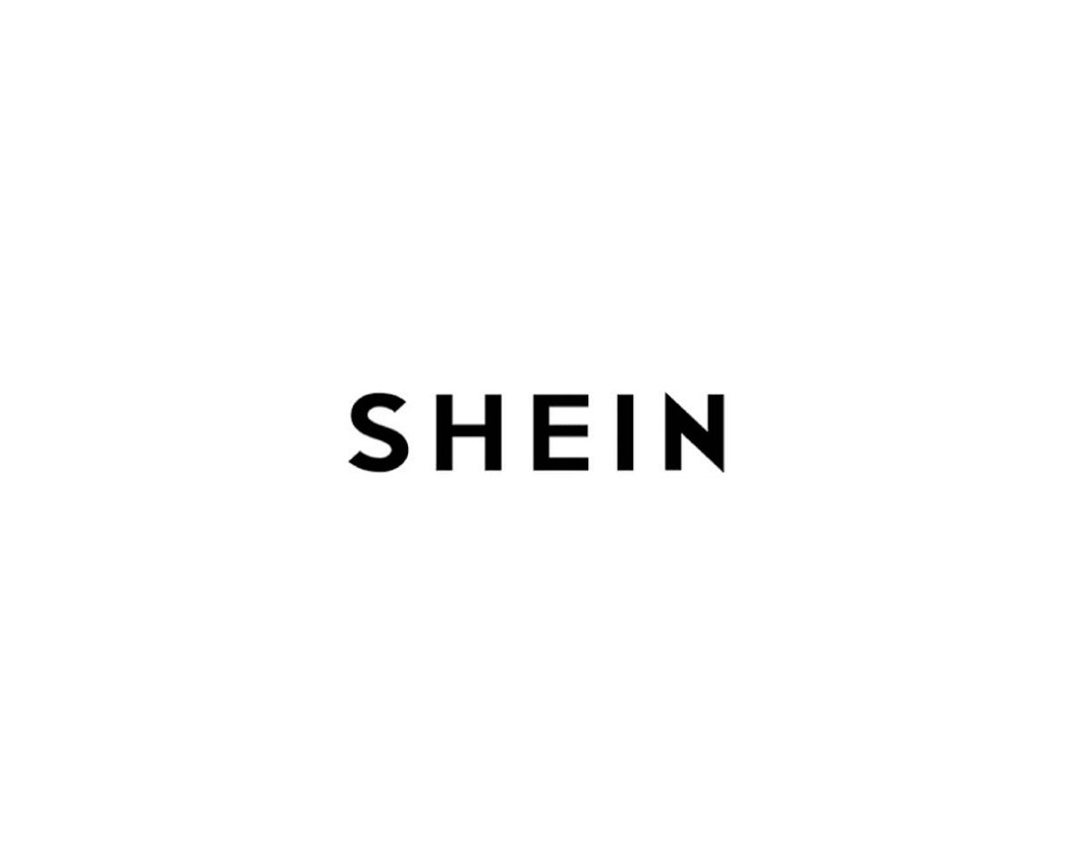 Fashion SHEIN