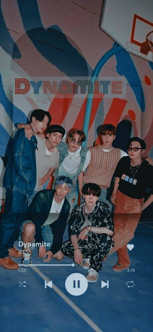 Fashion Fotos ot7