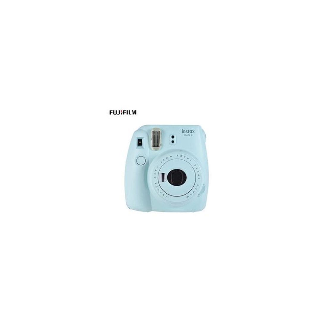 Producto Camera fujifilm instax mini 9