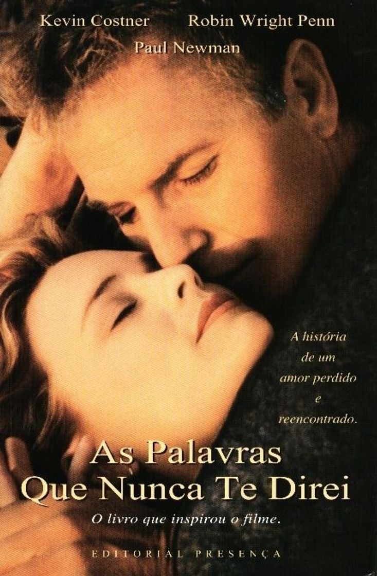 Social Um filme maravilhosa 