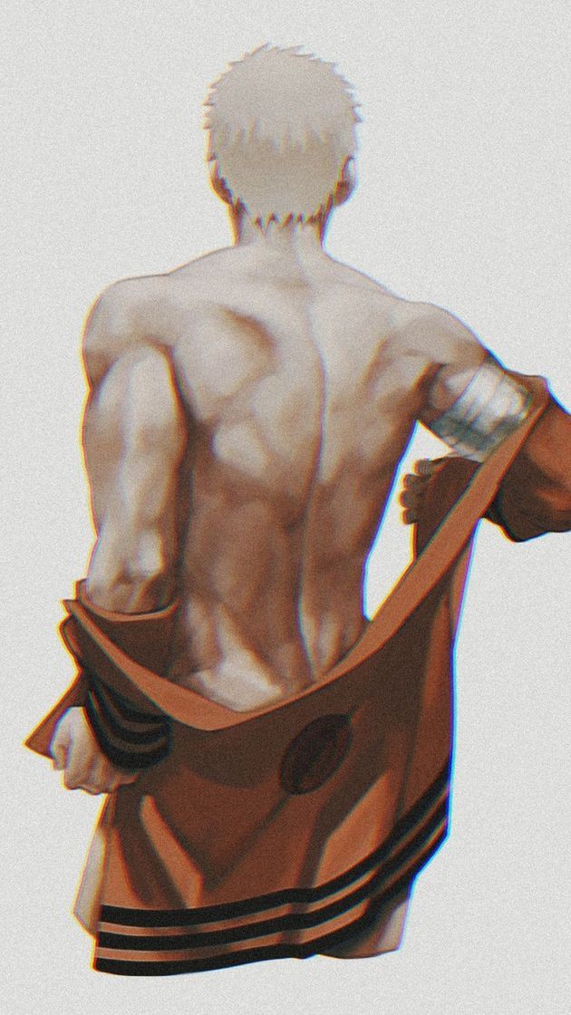 Social Fan arte #fan art anime