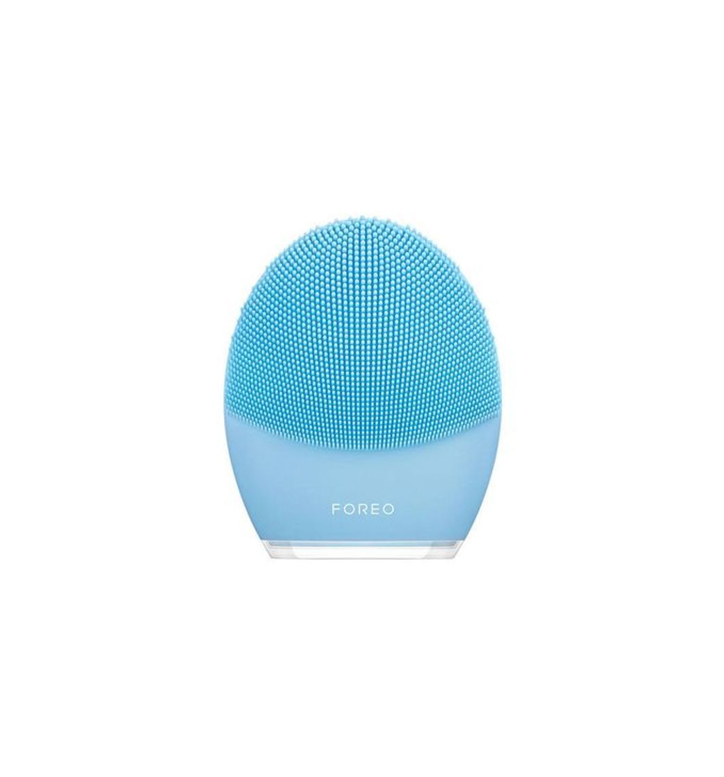 Producto FOREO Luna 3 Dispositivo de limpieza