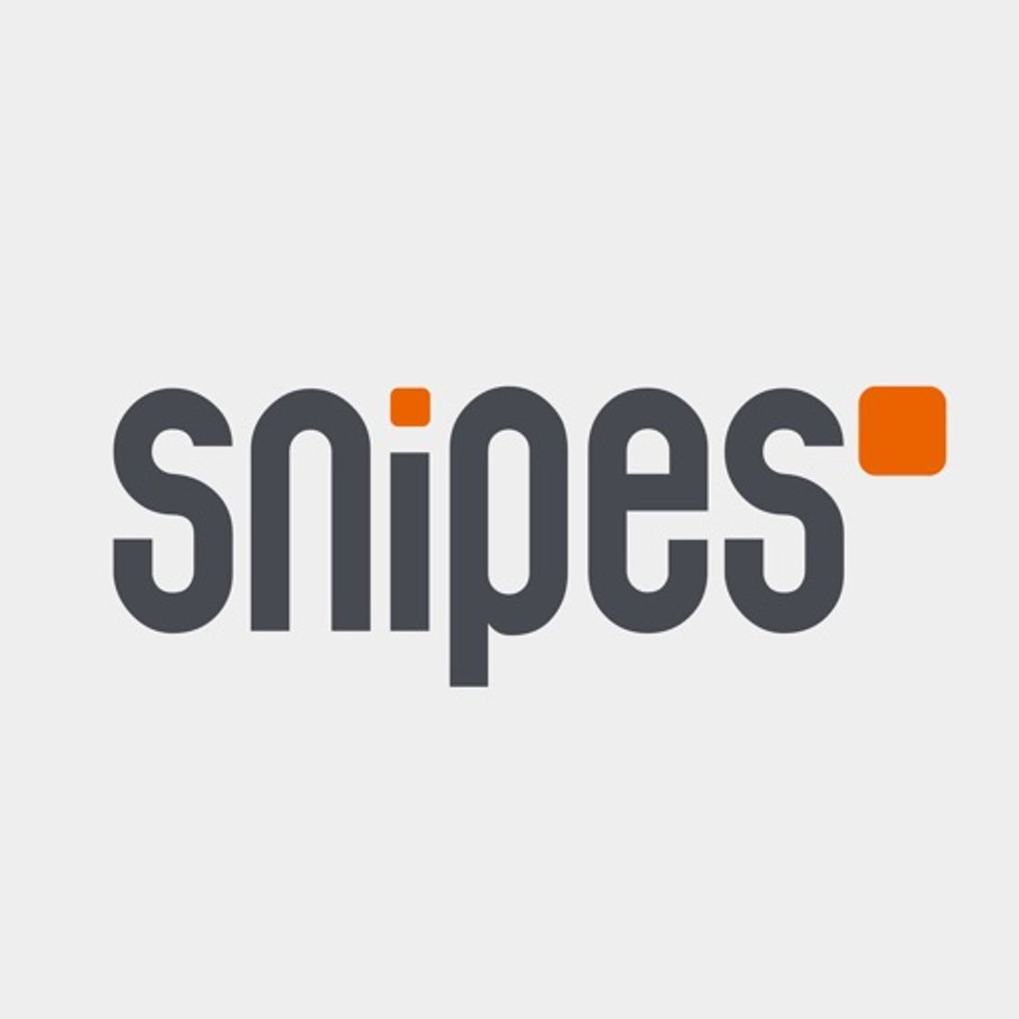 SNIPES USA