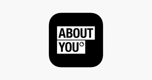 ‎ABOUT YOU Online Fashion Shop on the App Store