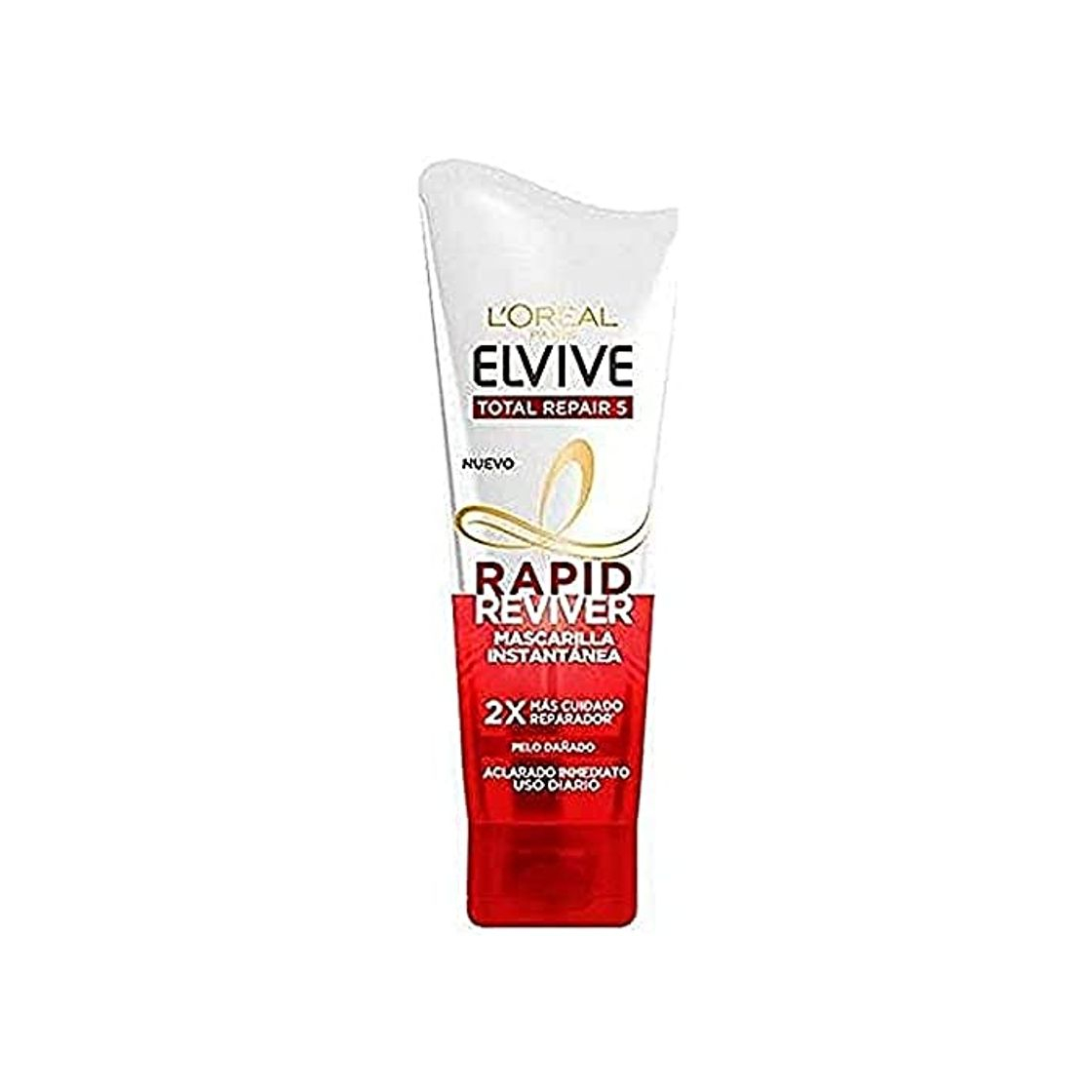 Belleza L'Oréal Paris Elvive Total Repair 5  Rapid Reviver