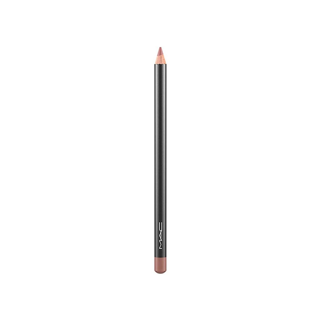 Product MAC Lip Pencil