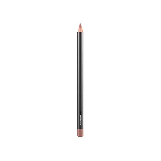 MAC Lip Pencil