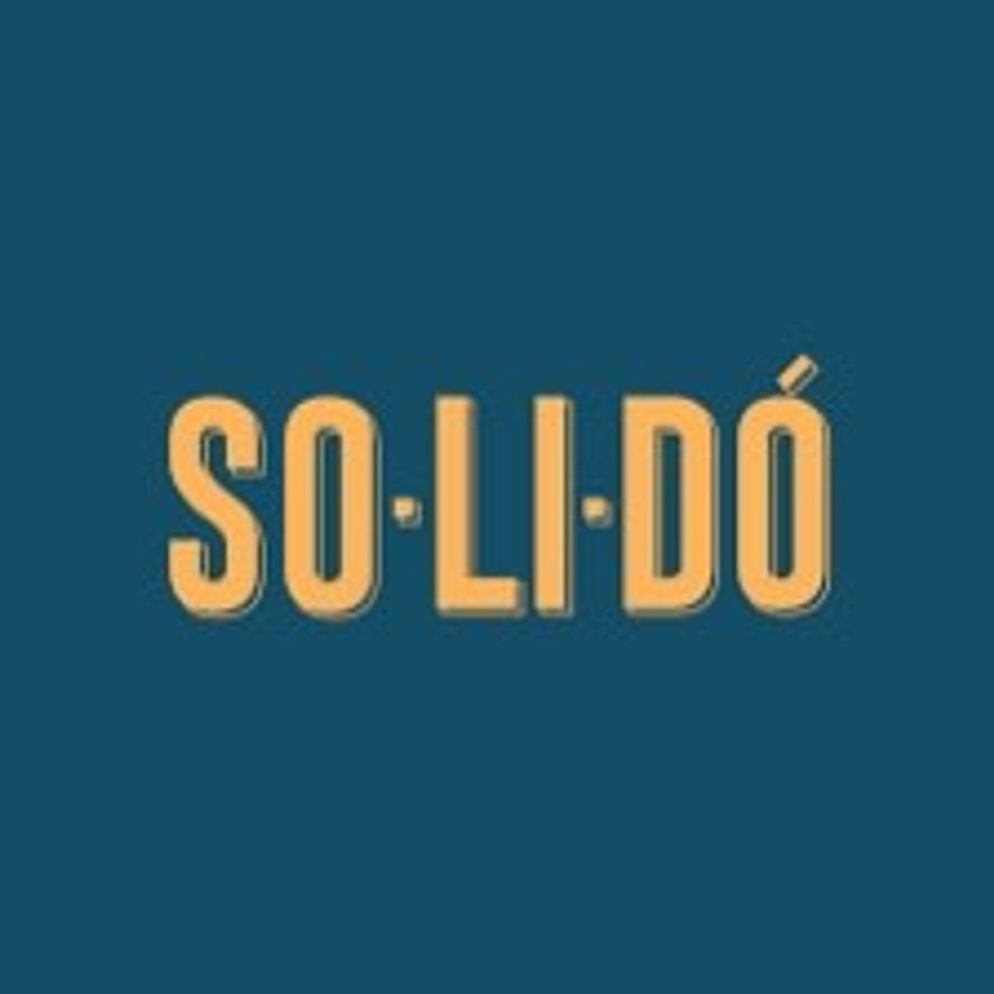 Restaurants Solidó