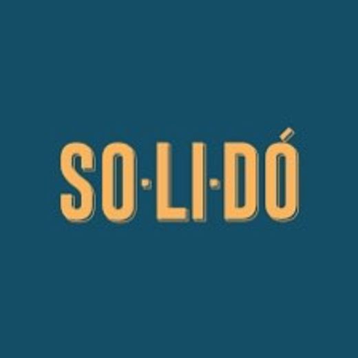 Solidó