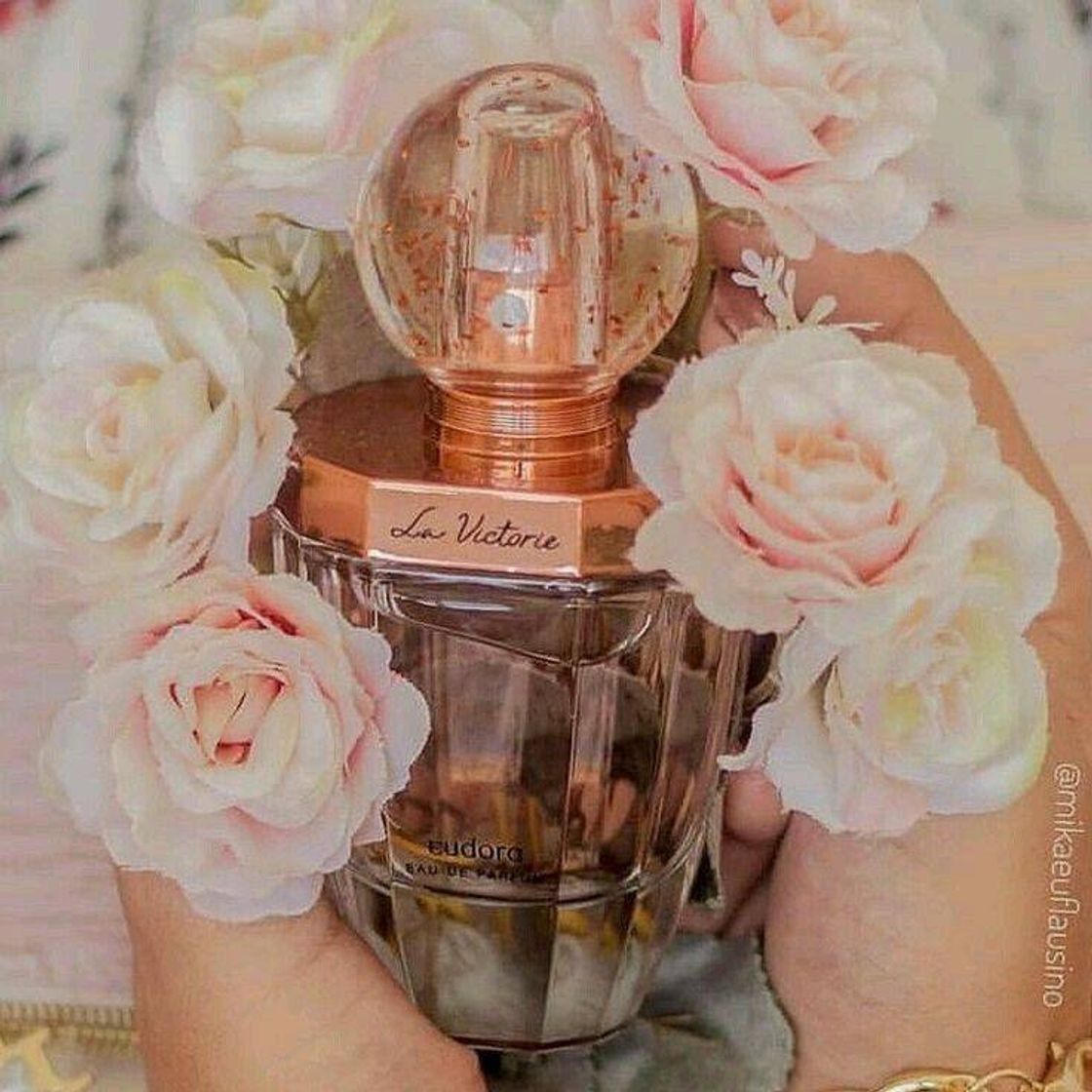 Moda Perfume🌺