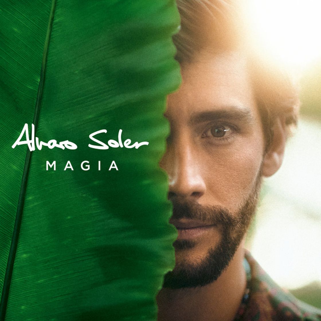 Music Magia