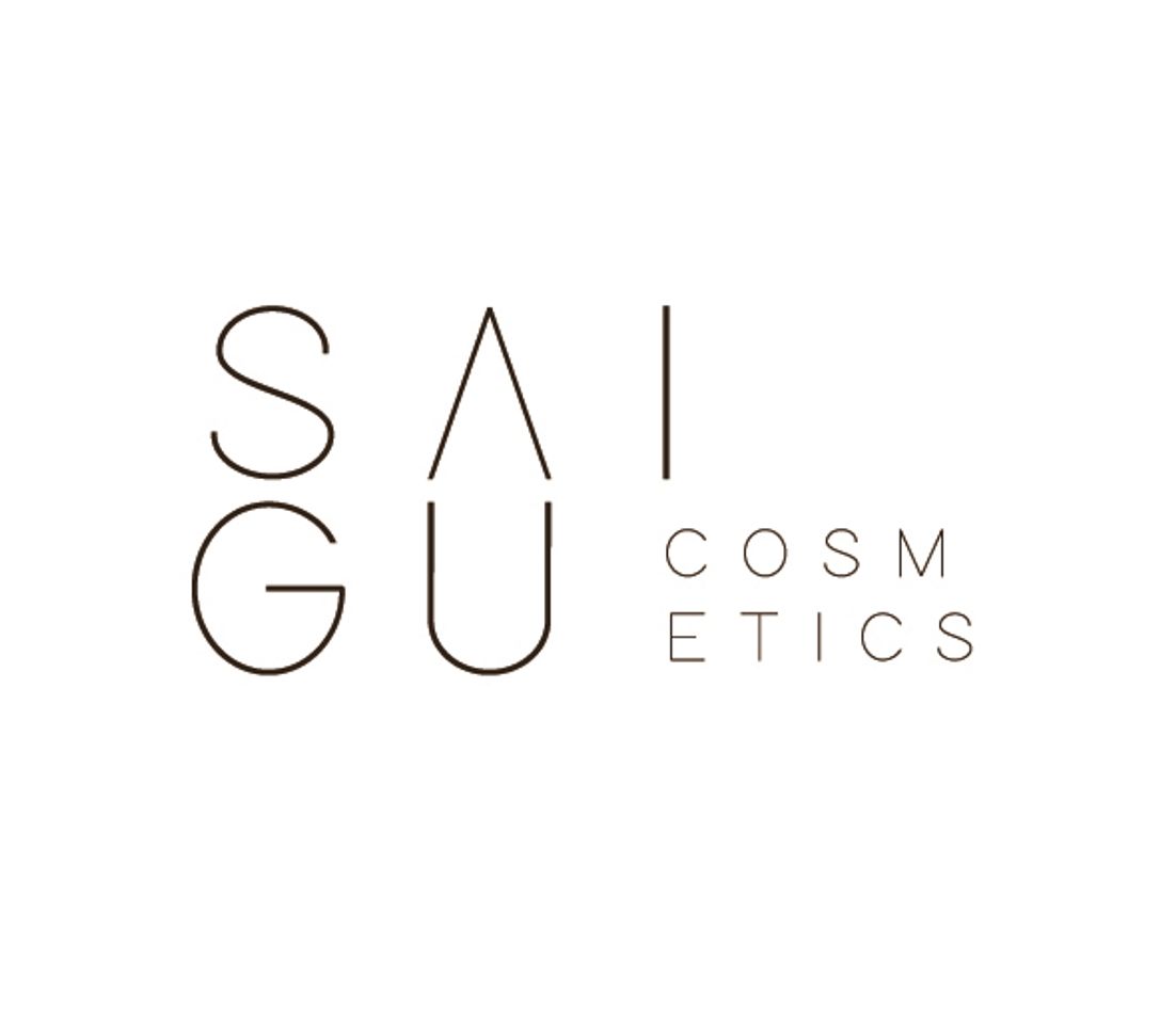 Fashion Saigu Cosmetics