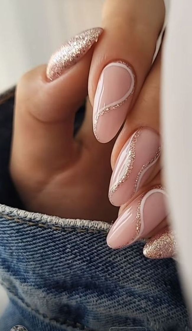 Belleza Unhas