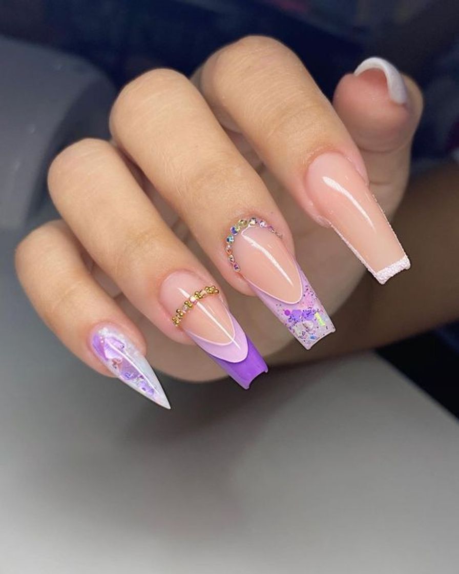 Social Unhas