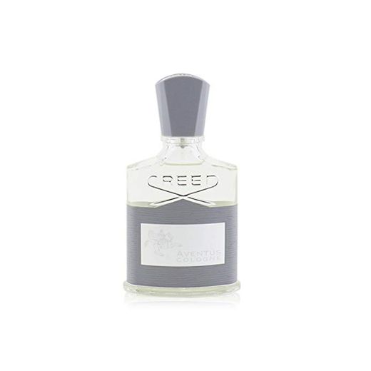 Creed Millesime Men Aventus Cologne homme
