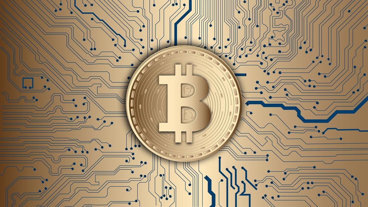 Social https://yazing.com/deals/crypto/Gerson67 cryptomonedas
