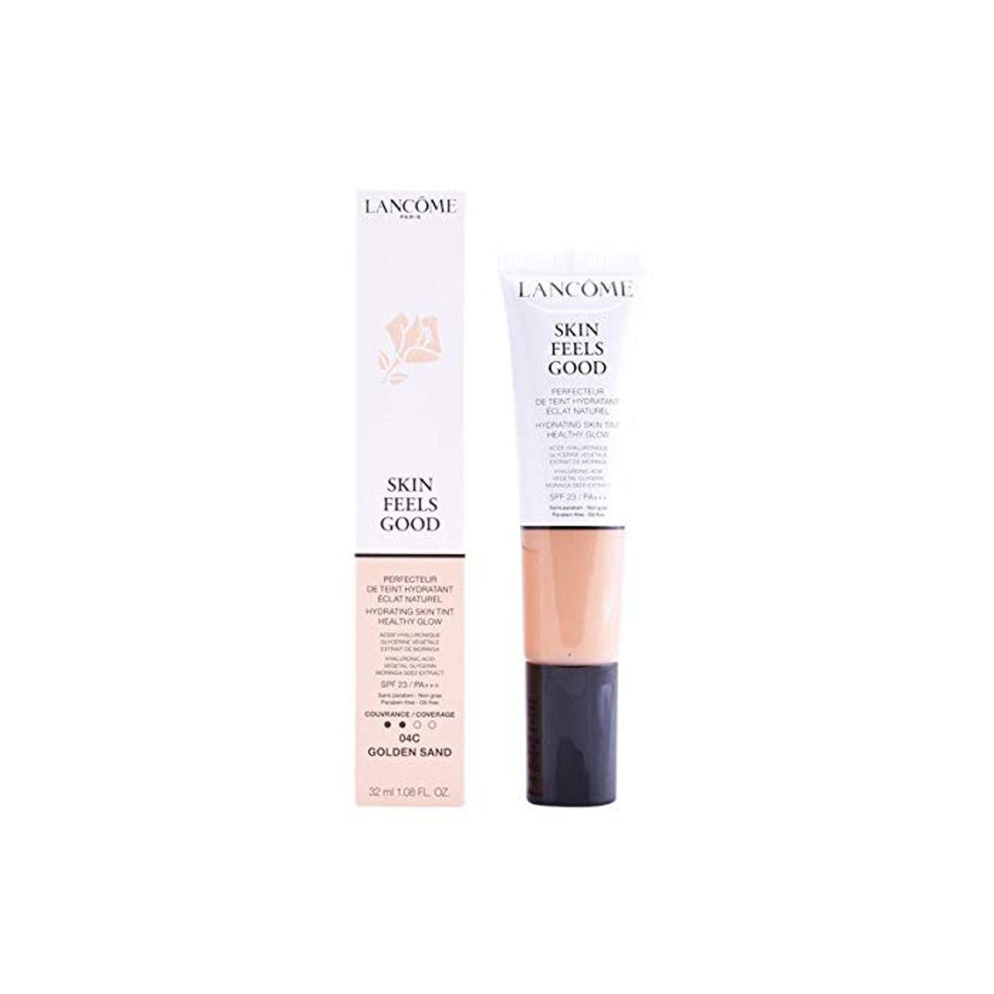 Producto Lancôme