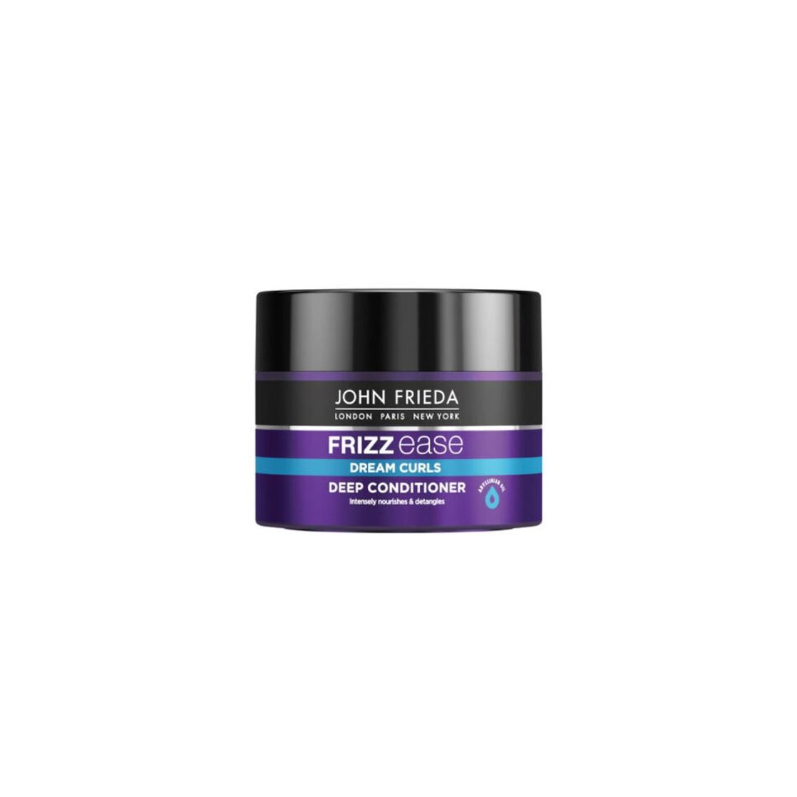 Product John frieda mascarilla dream curls