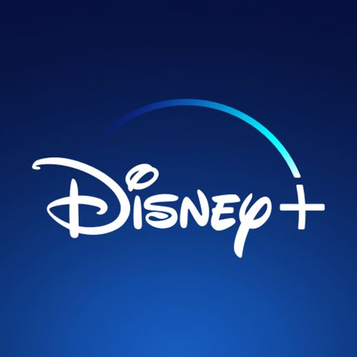 ‎Disney+ on the App Store
