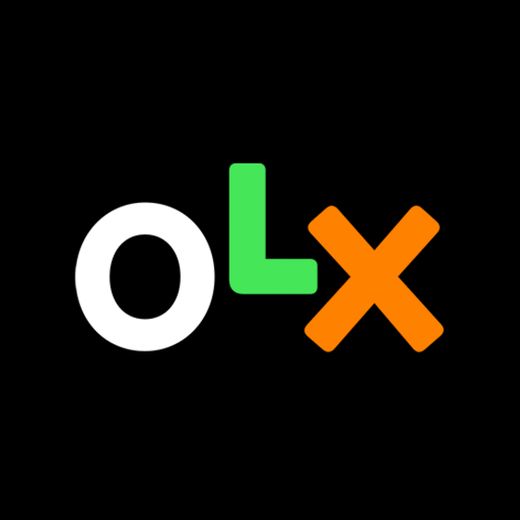 OLX - Comprar, vender, anúncios e ofertas - Apps on Google Play
