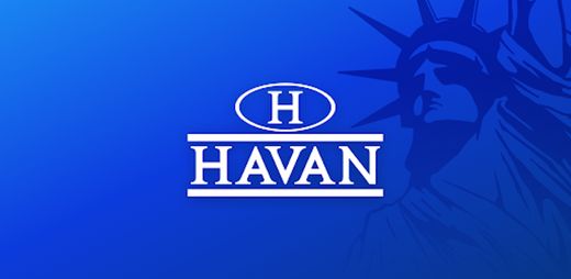 HAVAN - Apps en Google Play