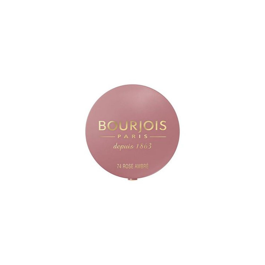 Beauty Bourjois Fard Joues Colorete Tono nr.74