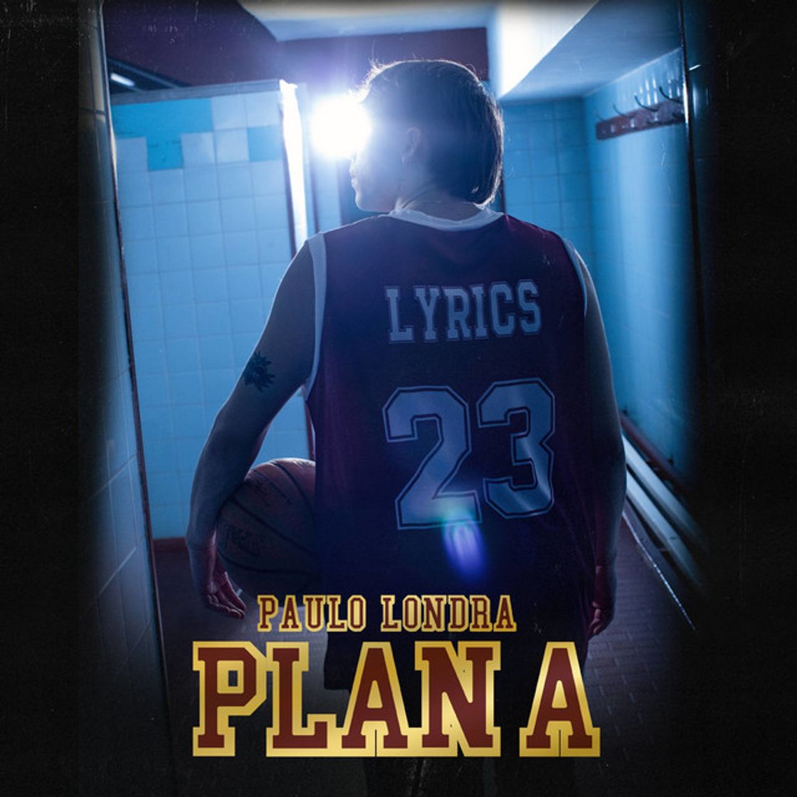 Music Plan A