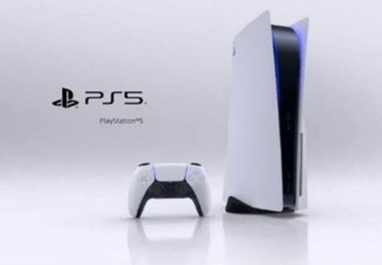 Producto PlayStation 5 