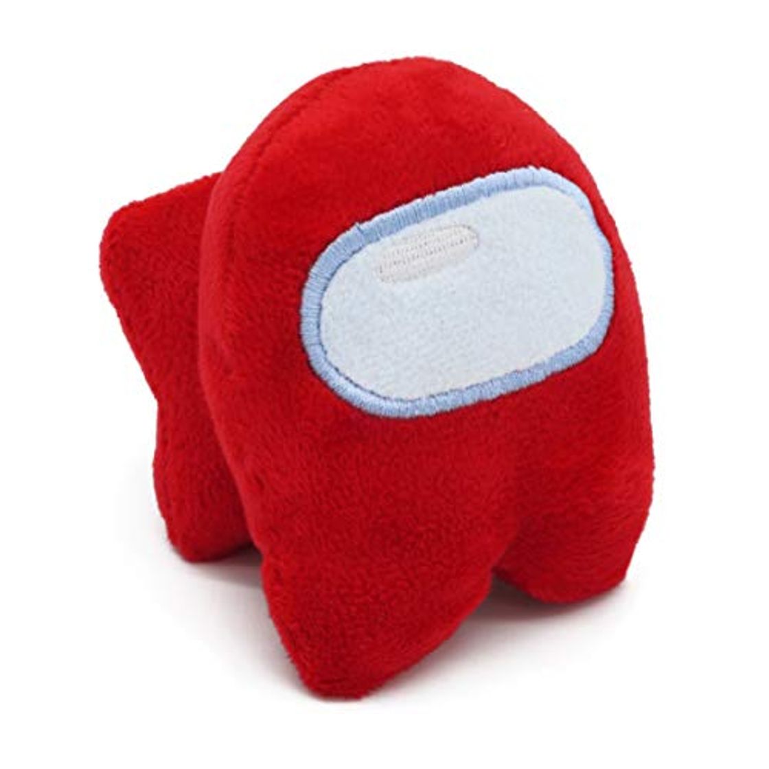 Producto Among Us Peluche