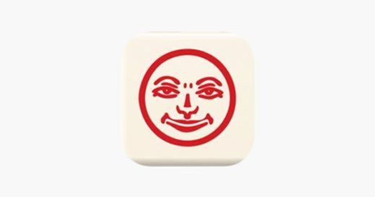 Videogames ‎Rummikub on the App Store